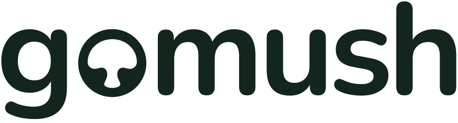 Gomush