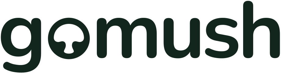 GOMUSH